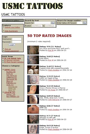  22-Oct-2004 04:38 1.4M usmc-tattoos.jpg 17-May-2006 18:30 43K 