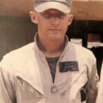 EdHunn
