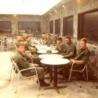 H&MS-16 Engine Shop 1969