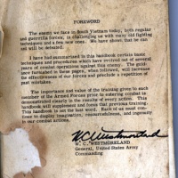 Handbook