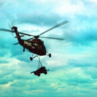 HMM-261 EM-3