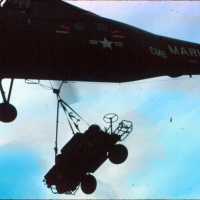 HMM-261 EM-6