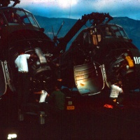 HMM-261 EM-16