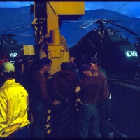 YN-7/EM-8