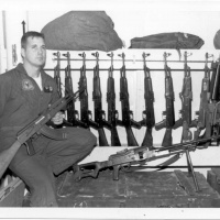 New War same Weapons! HMM-261