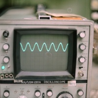 radio_bench