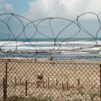 beach_front_at_MM