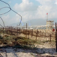 beach_and_wire