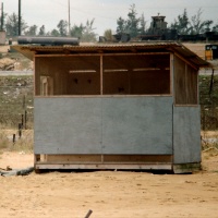 the_little_house_out_back