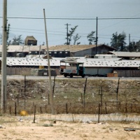 the_main_highway_north_south