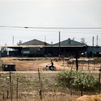 the_main_highway_north_south