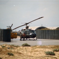 the_Army_shows_up