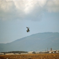 cobra_gunship