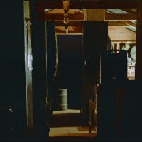 hootch_at_night