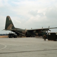 Army_moving_to_base