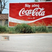 it_s_the_real_thing