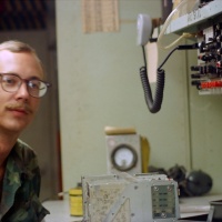 fixin_radios