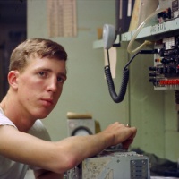 fixin_radios