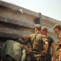 rocket_strike_site