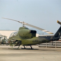 latest_gunship