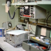 radio_repair_bench