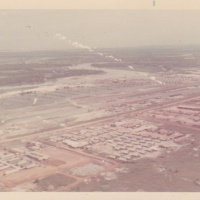 The_Original_032.jpg