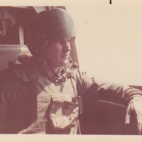 The_Original_035.jpg