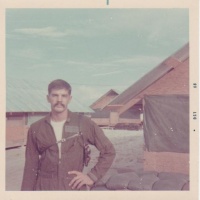 The_Original_037.jpg