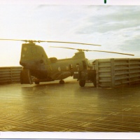 Hmm-262 Ch46