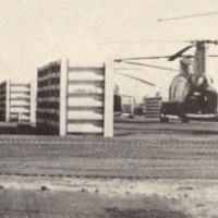 HMM-262 Quang Tri