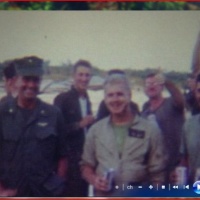 Last Crew of ET-13 154021