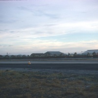 HMM-262 and 161 areas at MAG-16
