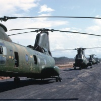 Vietnam-Marine_Squadrons-HMM_262-14899.jpg
