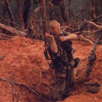 OH That RED CLAY