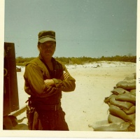 Cpl Martinez Hyd Shop