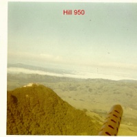 Hill 950