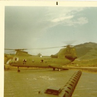 LZ Astor