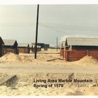 HMM 262 Living Area Marble Mt