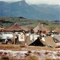 NAM ALL THE COMFORTS OF HOME!
