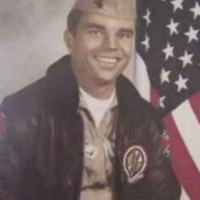 DID YOU KNOW MY DAD? HMM-262 1stLt Charles Rembert Wyatt