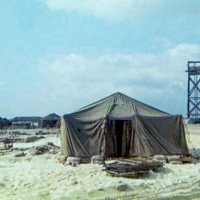QUANG TRI HMM-262