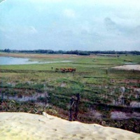 Quang Tri 68 HMM-262