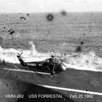 ET-38 HMM-262