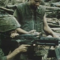 WAR WAR everyday just WAR