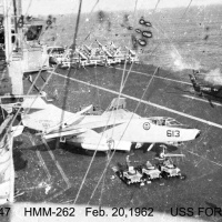 HMM-262 ET-47