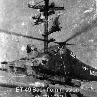 HMM-262 ET-49