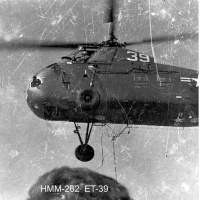 HMM-262 ET-39