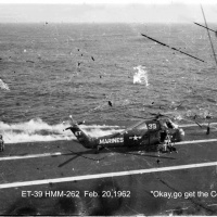 ET-39 HMM-262