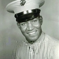 LCpl Melvin Warren Eakins HMM-262 KIA 02 May 1969