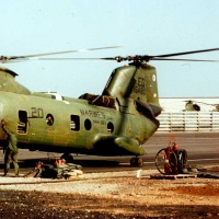 Hot Refuel